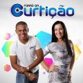 Forr� da Curti��o 